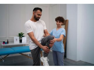 physiotherapy-north-sydney-for-injury-rehabilitation-small-0