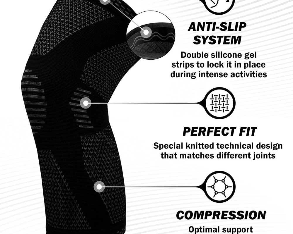 knee-compression-arthritis-sleeve-for-joint-pain