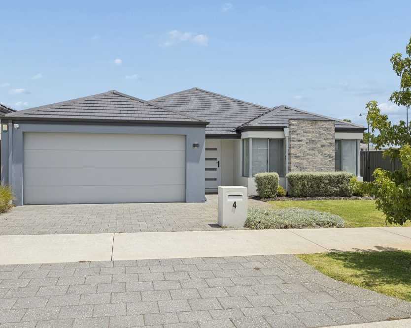house-and-land-packages-baldivis-build-your-future-at-spires