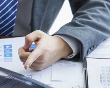 virtual-bookkeeping-melbourne
