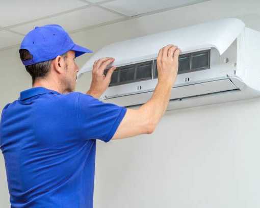 professional-air-conditioner-repair-in-wetherill-park