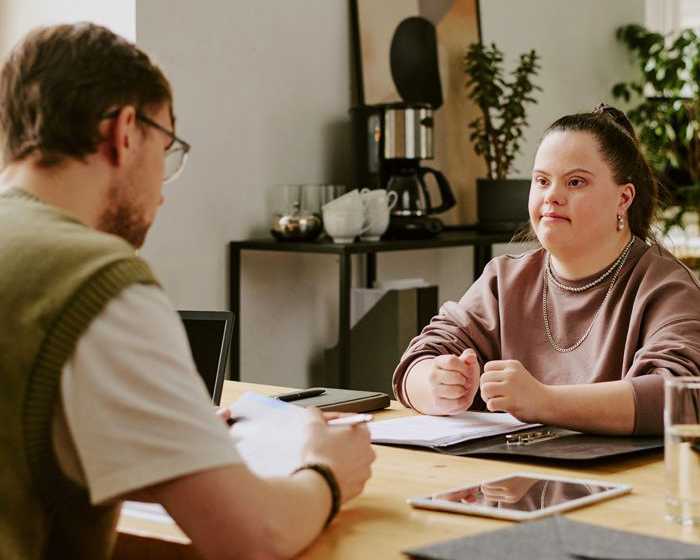 reliable-ndis-participant-support-services-in-kalgoorlie-wa