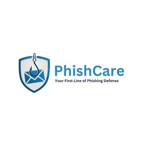 phishcare-test-phishing-simulation-big-0