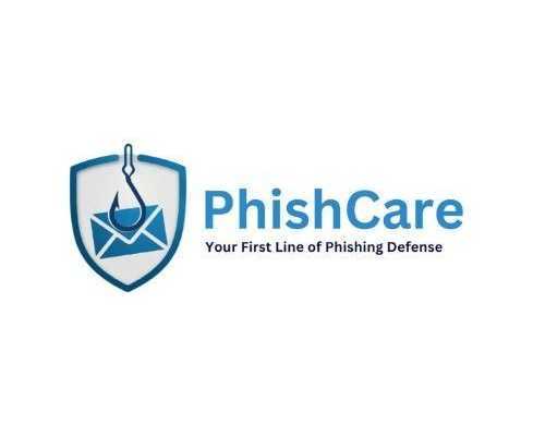 phishcare-test-phishing-simulation