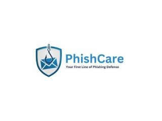 phishcare-test-phishing-simulation-small-0