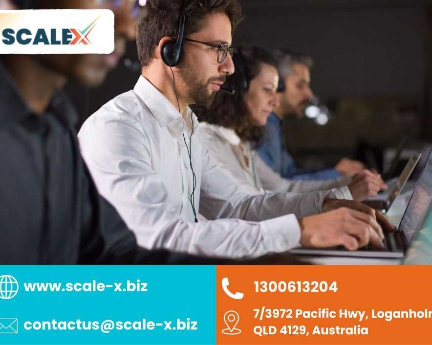 remote-staffing-agency-perth-for-smarter-hiring