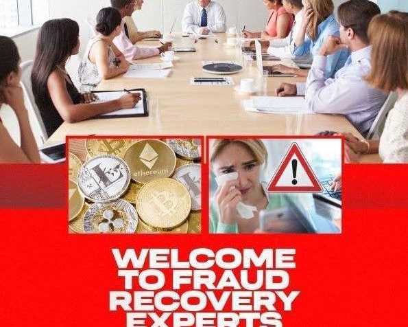 bitcoins-recovery-experts