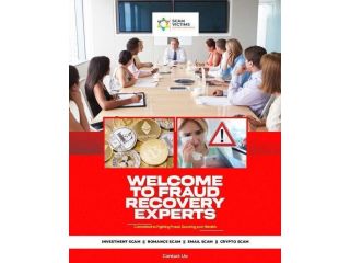 bitcoins-recovery-experts-small-0