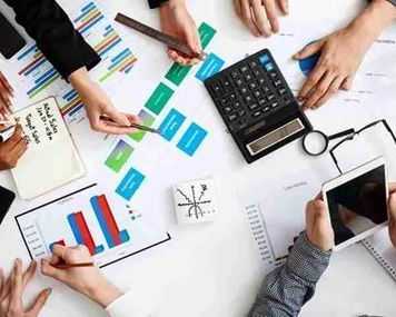 melbourne-accounting-and-cfo-services