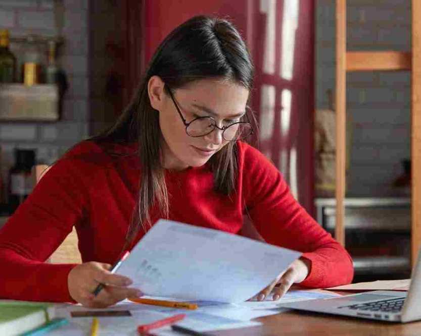 choose-the-best-assignment-provider-for-top-grades