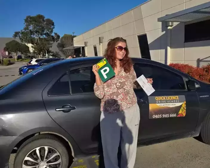driving-school-spring-vale-practical-driving-lessons