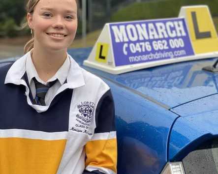 driving-test-in-windsor-with-expert-instructors