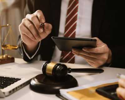 franchise-lawyer-brisbane