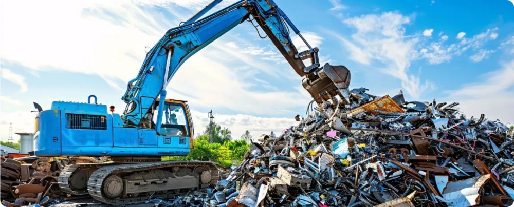 johnny-metal-recycling-big-0