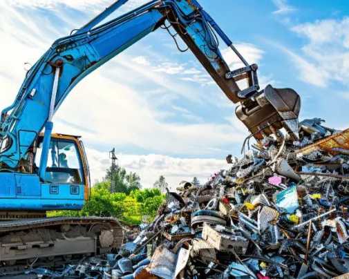 johnny-metal-recycling