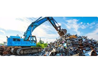 johnny-metal-recycling-small-0