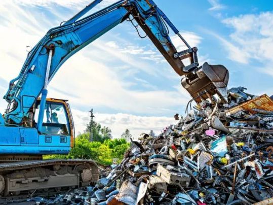 johnny-metal-recycling
