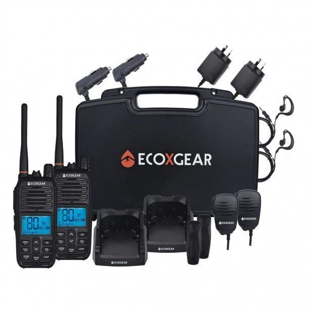 uhf-cb-radio-for-harsh-and-remote-environments-big-0