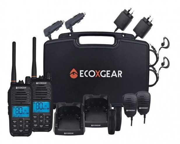 uhf-cb-radio-for-harsh-and-remote-environments