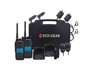 uhf-cb-radio-for-harsh-and-remote-environments-small-0