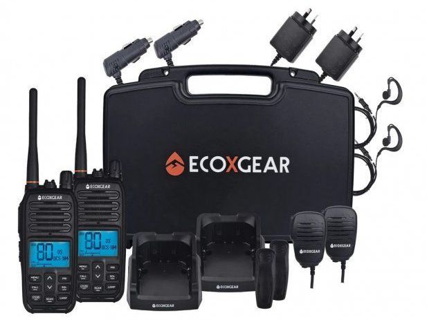 uhf-cb-radio-for-harsh-and-remote-environments