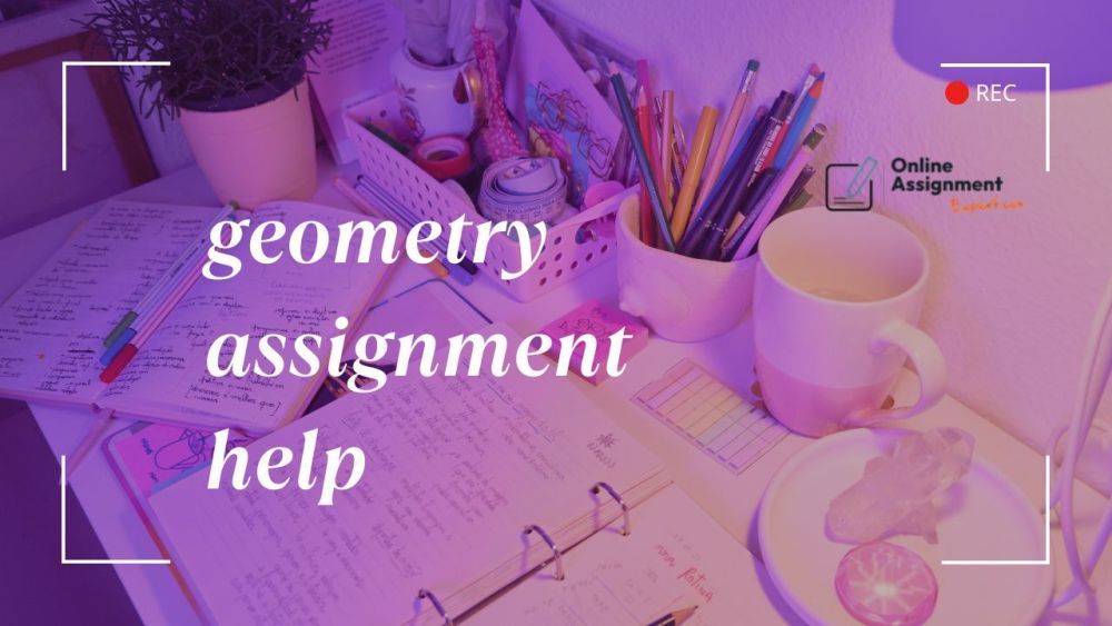 geometry-assignment-help-expert-big-0