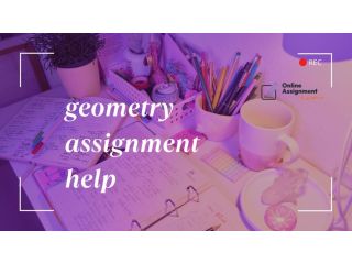 geometry-assignment-help-expert-small-0