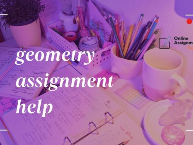 geometry-assignment-help-expert