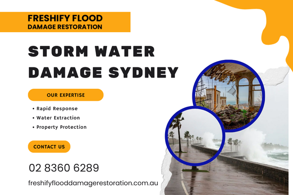 storm-water-damage-sydney-big-0
