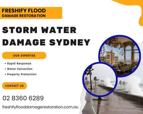 storm-water-damage-sydney