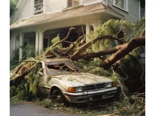 storm-water-damage-sydney-small-2