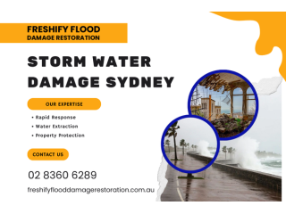storm-water-damage-sydney-small-0