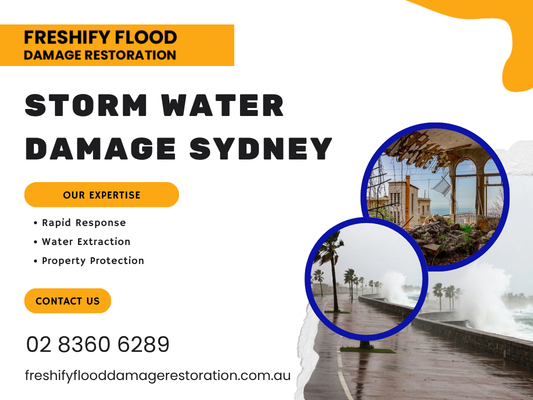 storm-water-damage-sydney