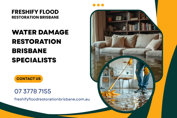 water-damage-restoration-brisbane-specialists-big-0