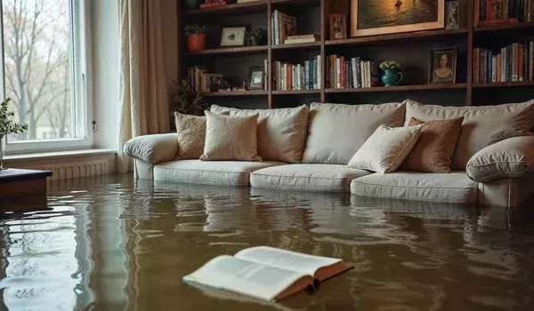 water-damage-restoration-brisbane-specialists-big-1
