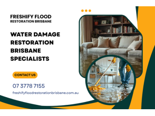 water-damage-restoration-brisbane-specialists-small-0