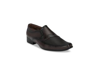 sir-corbett-men-brown-textured-formal-slip-ons-small-0