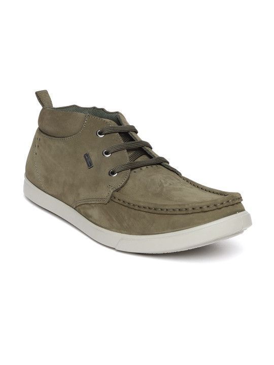 woodland-proplanet-men-olive-green-nubuck-leather-sneakers-big-0