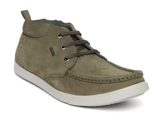 woodland-proplanet-men-olive-green-nubuck-leather-sneakers