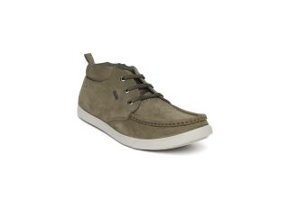 woodland-proplanet-men-olive-green-nubuck-leather-sneakers-small-0
