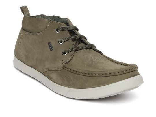 woodland-proplanet-men-olive-green-nubuck-leather-sneakers