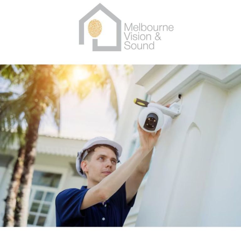 cctv-camera-installation-melbourne-for-better-security-big-0