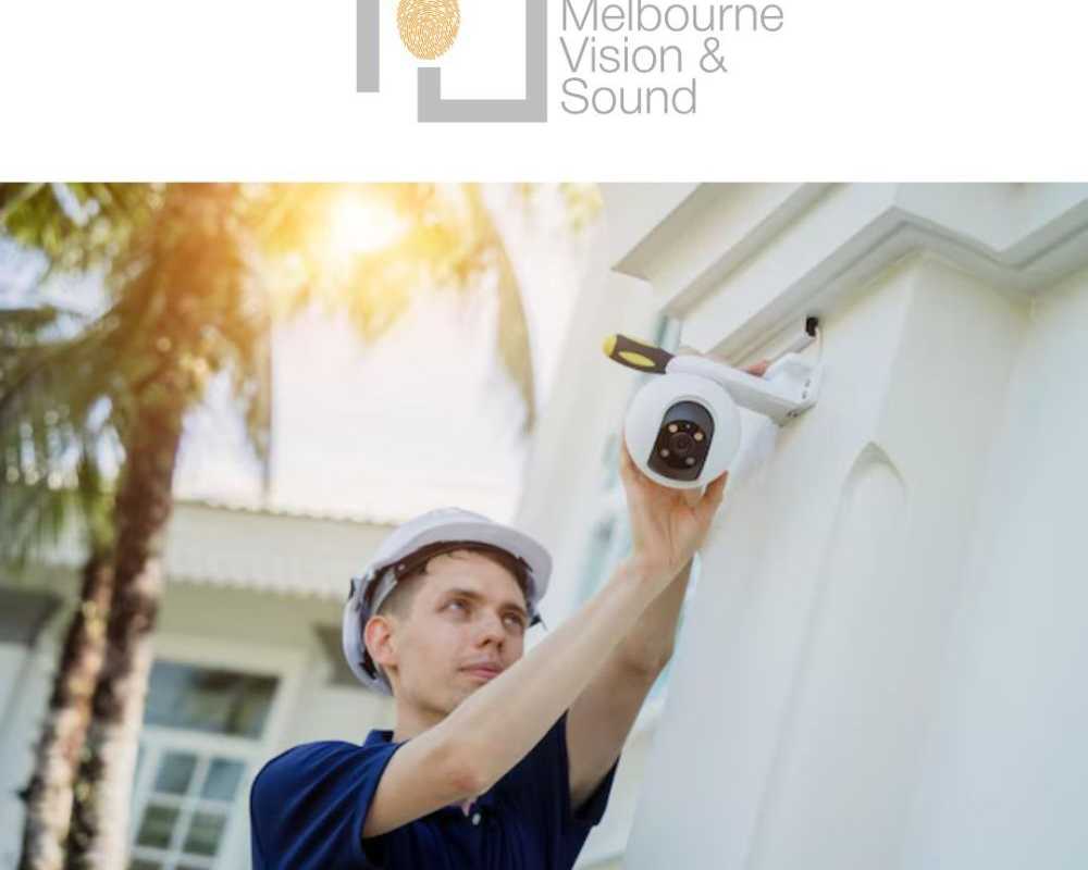 cctv-camera-installation-melbourne-for-better-security
