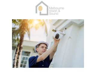 cctv-camera-installation-melbourne-for-better-security-small-0