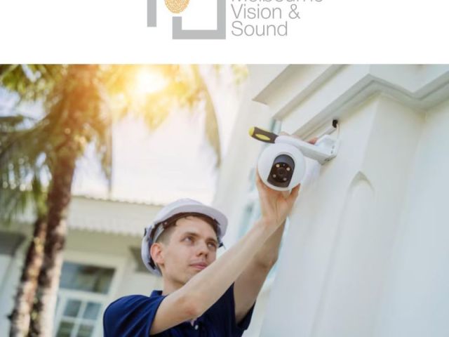 cctv-camera-installation-melbourne-for-better-security