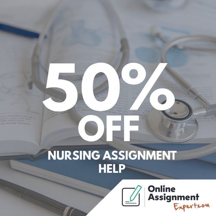 enjoy-50-off-best-nursing-assignment-help-for-students-big-0