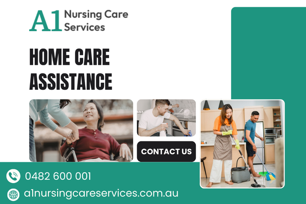 compassionate-home-care-assistance-near-you-big-0