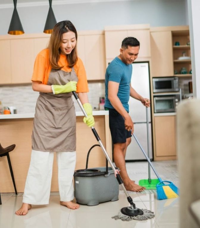 compassionate-home-care-assistance-near-you-big-1