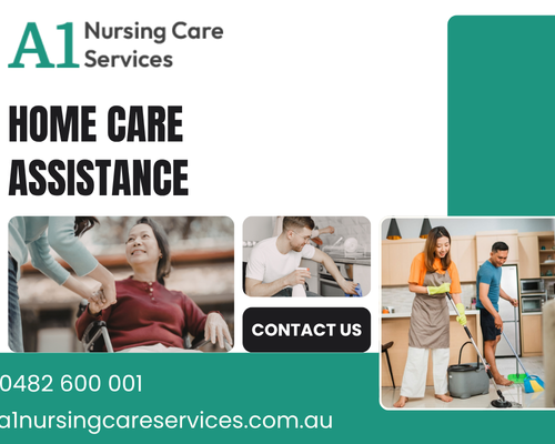 compassionate-home-care-assistance-near-you