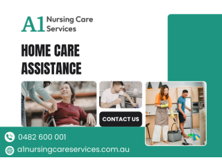 compassionate-home-care-assistance-near-you-small-0